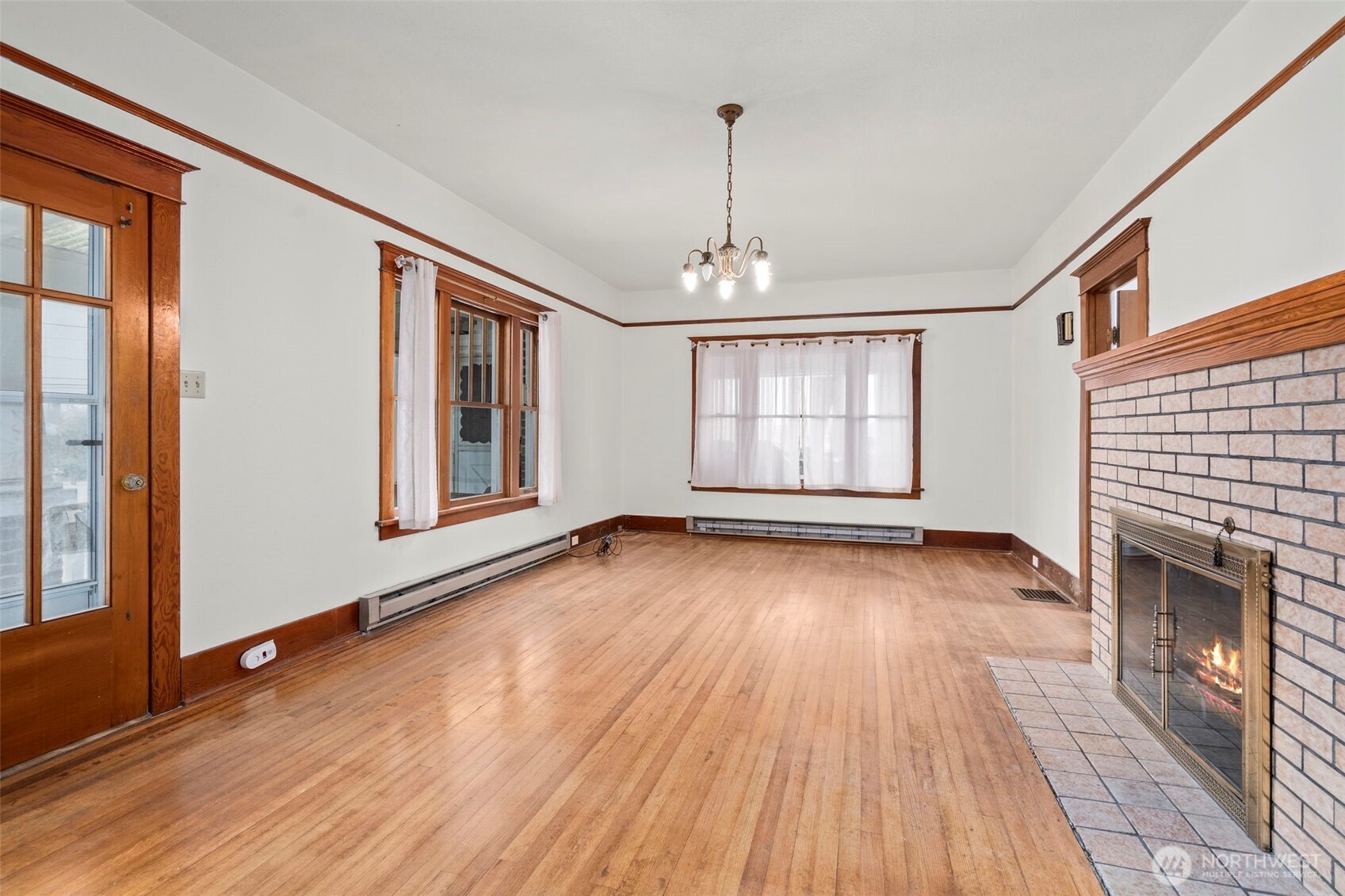 26 SE Spring Street , Chehalis, WA 98532