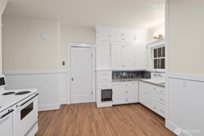 26 SE Spring Street , Chehalis, WA 98532 - Photo 10