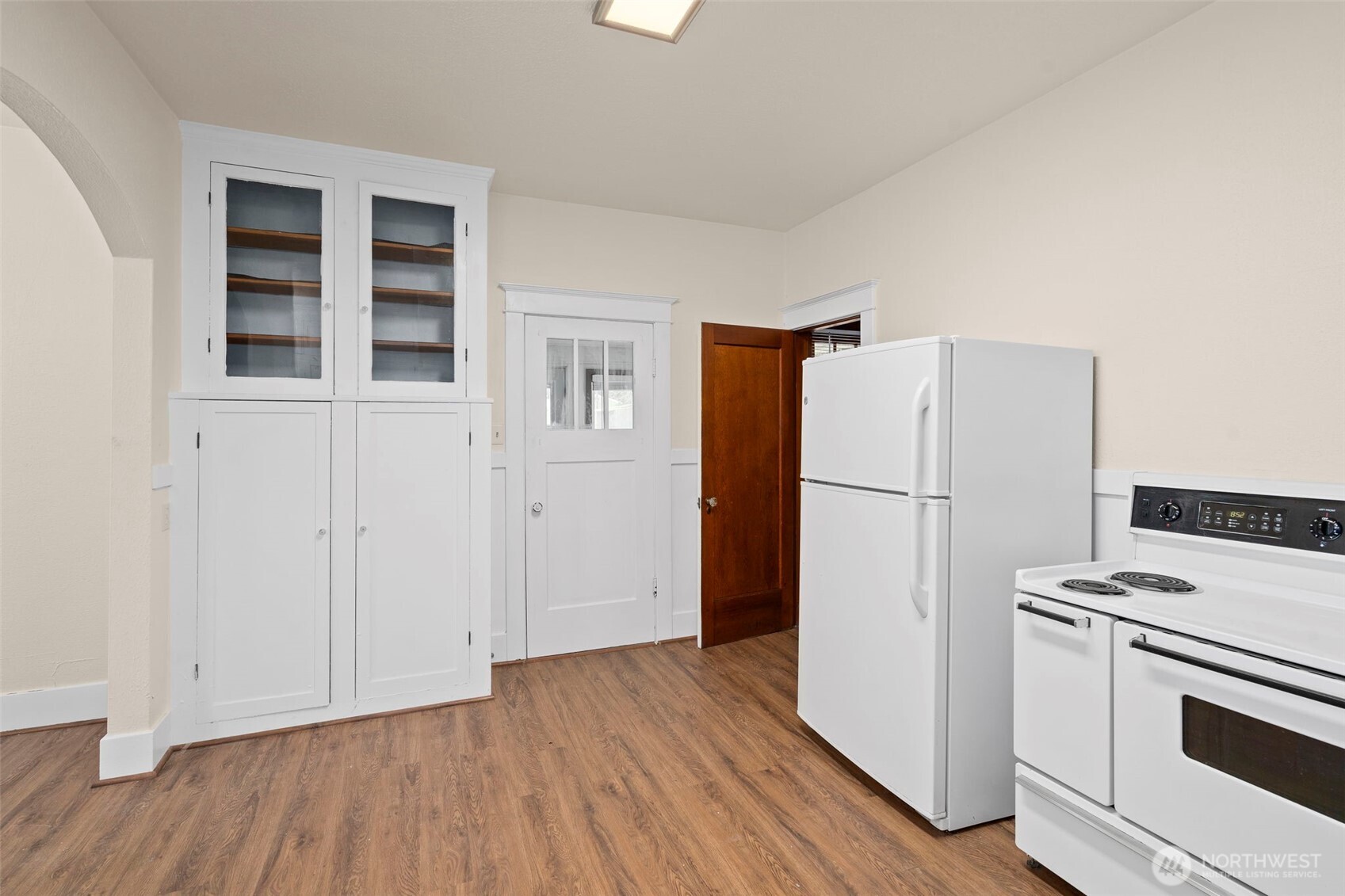 26 SE Spring Street , Chehalis, WA 98532