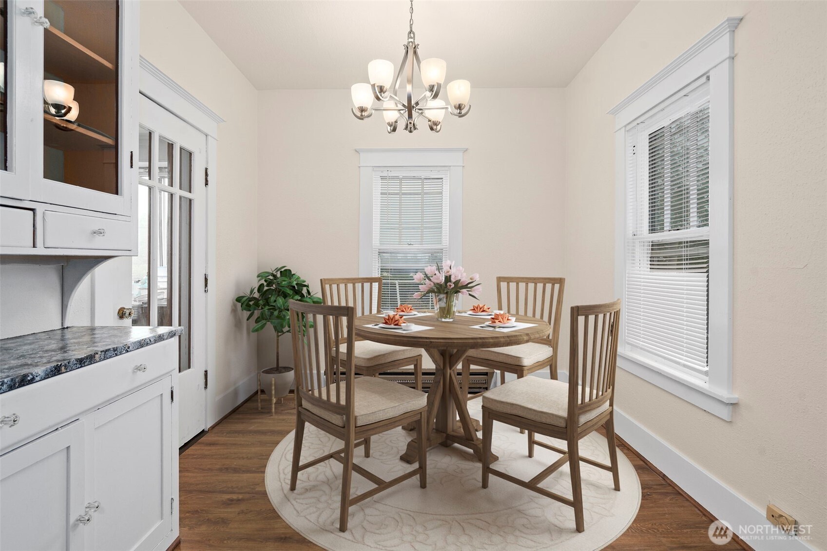 26 SE Spring Street , Chehalis, WA 98532