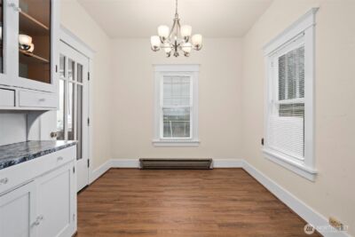 26 SE Spring Street , Chehalis, WA 98532 - Photo 14