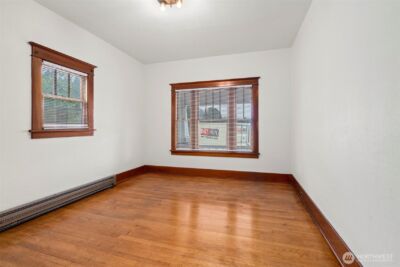 26 SE Spring Street , Chehalis, WA 98532 - Photo 16