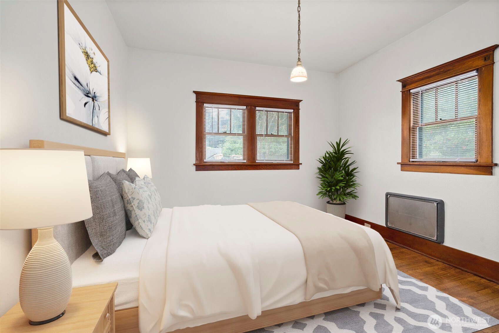 26 SE Spring Street , Chehalis, WA 98532