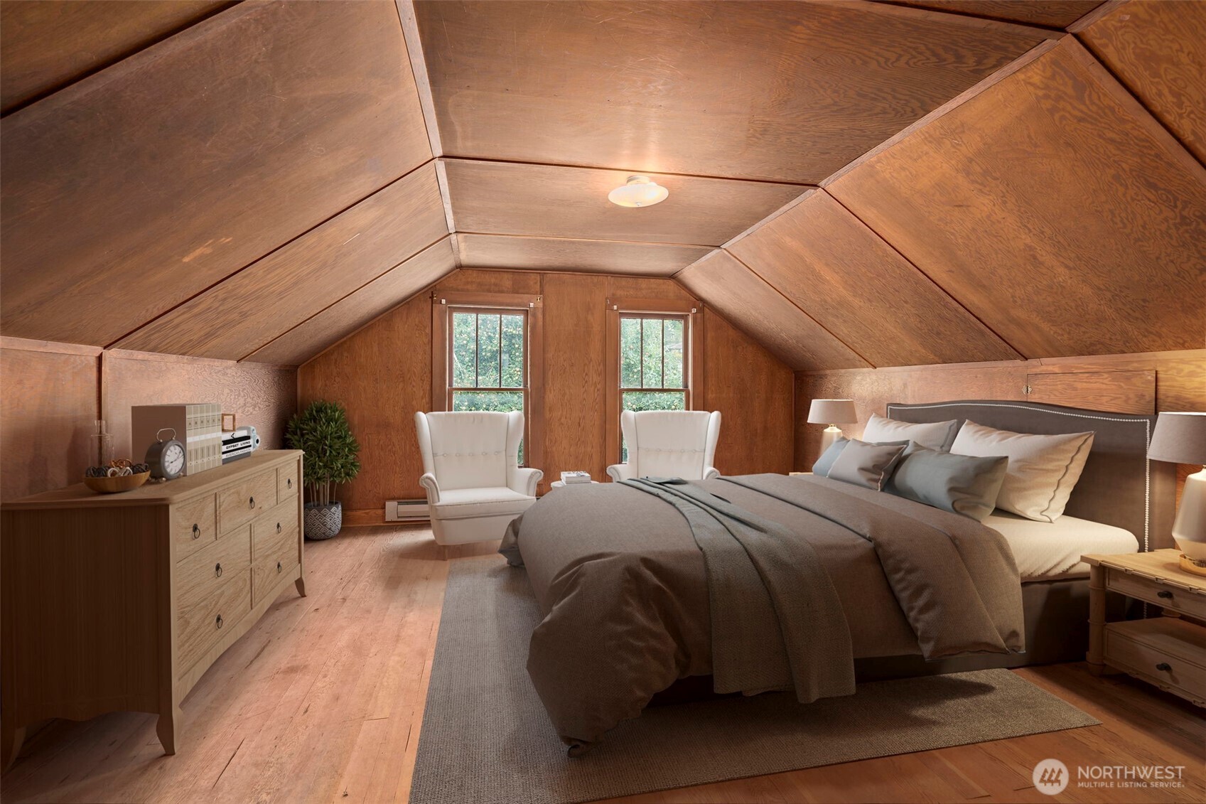 26 SE Spring Street , Chehalis, WA 98532