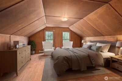 26 SE Spring Street , Chehalis, WA 98532 - Photo 22