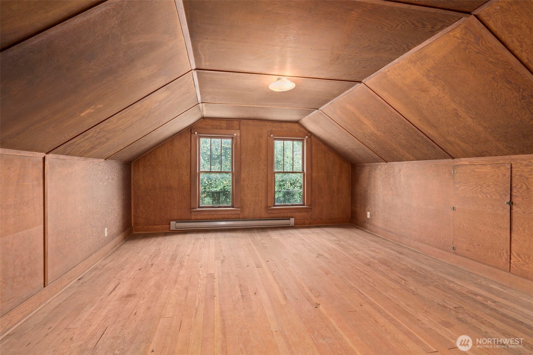 26 SE Spring Street , Chehalis, WA 98532