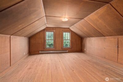 26 SE Spring Street , Chehalis, WA 98532 - Photo 23