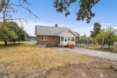 26 SE Spring Street , Chehalis, WA 98532 - Photo 27