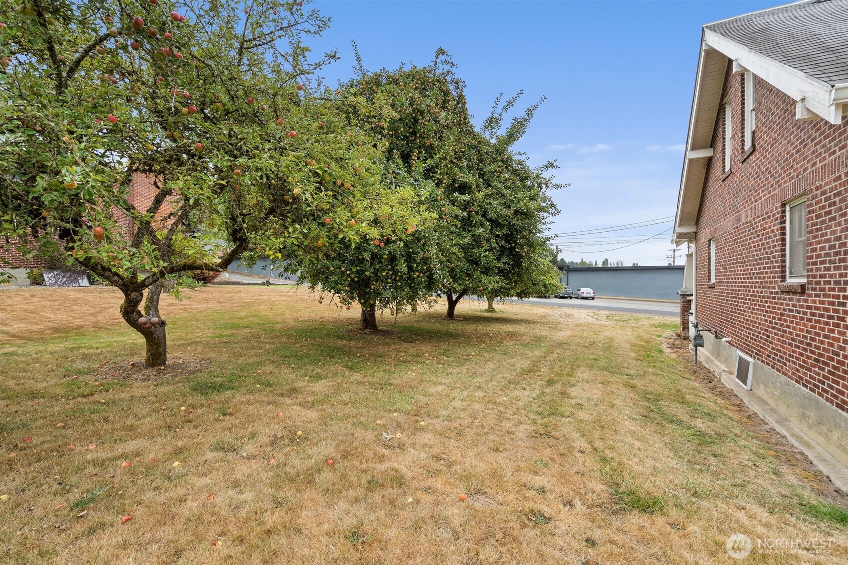 26 SE Spring Street , Chehalis, WA 98532