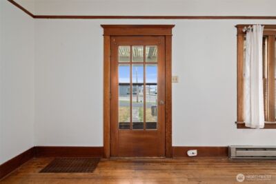 26 SE Spring Street , Chehalis, WA 98532 - Photo 5