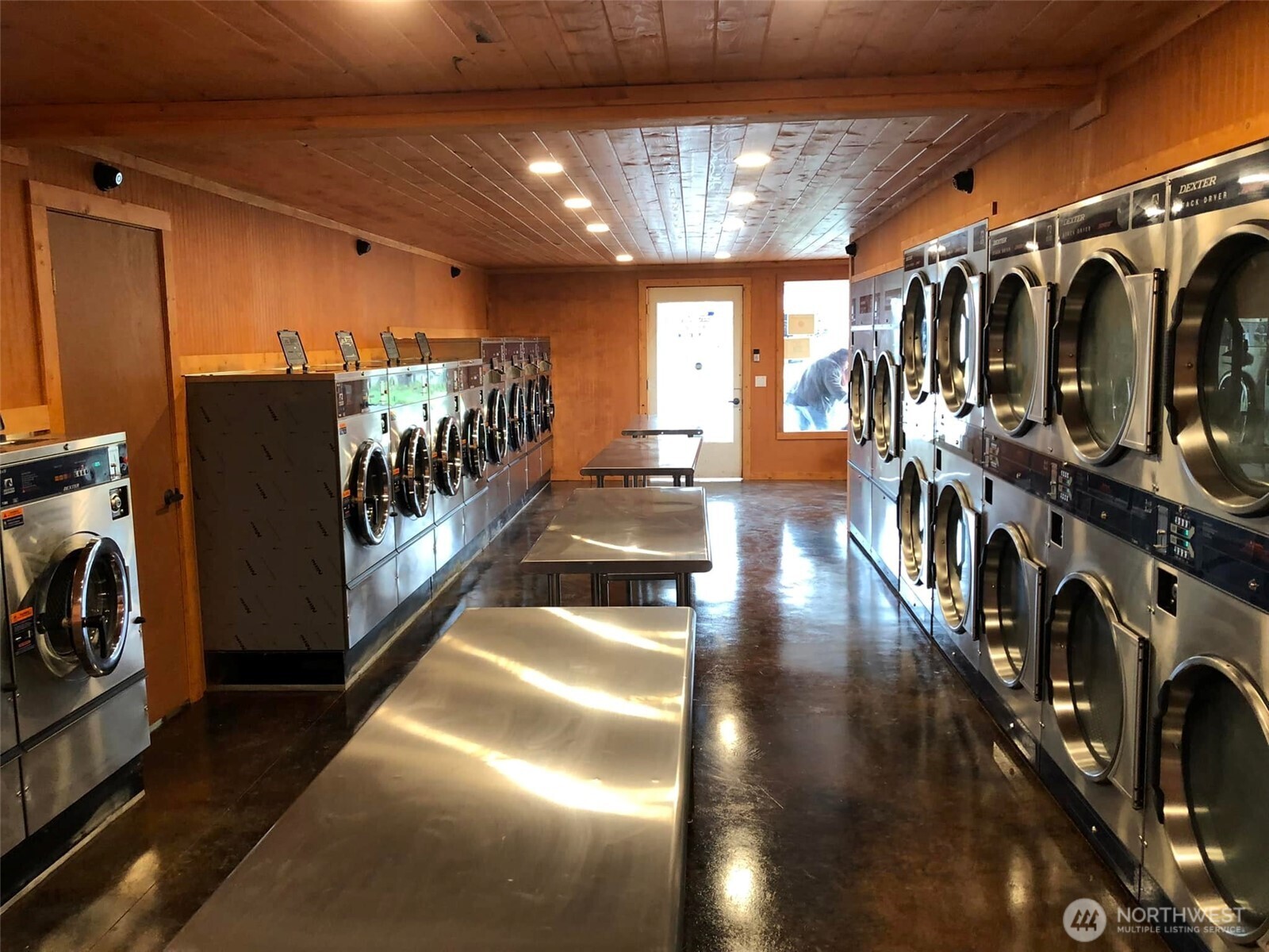 208 E Main Street , Elma, WA 98541