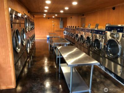 208 E Main Street , Elma, WA 98541 - Photo 6