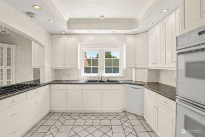 1026 Alder Street , Centralia, WA 98531 - Photo 14