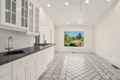 1026 Alder Street , Centralia, WA 98531 - Photo 16