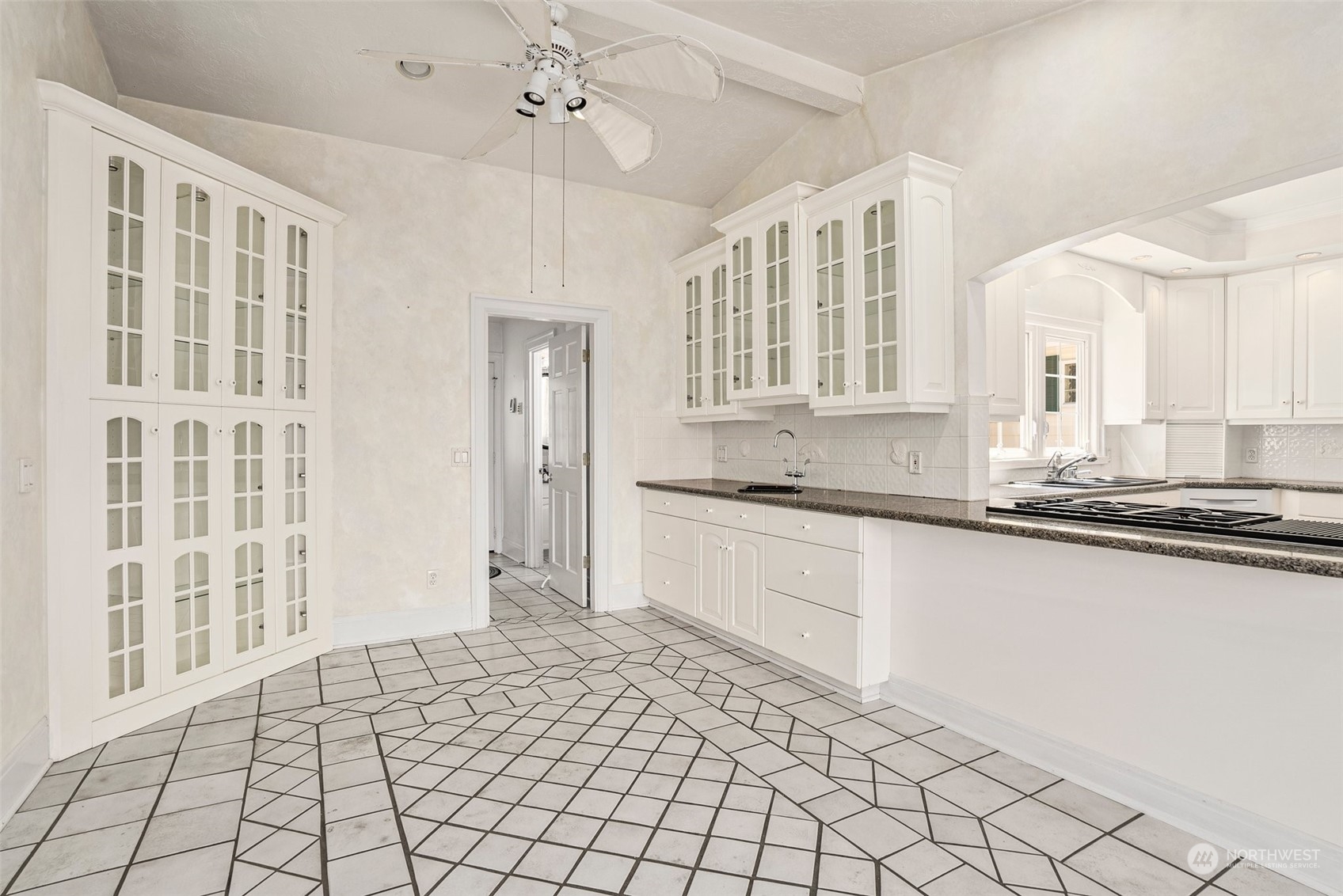 1026 Alder Street , Centralia, WA 98531