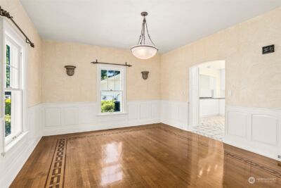 1026 Alder Street , Centralia, WA 98531 - Photo 19