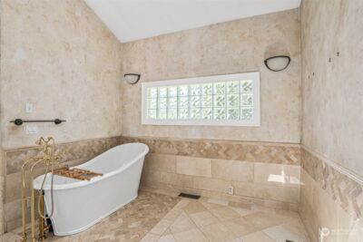 1026 Alder Street , Centralia, WA 98531 - Photo 24