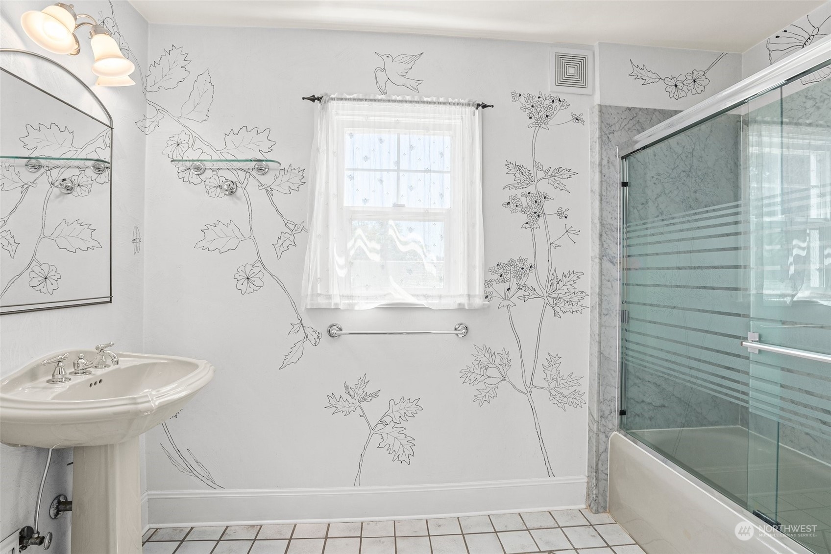 1026 Alder Street , Centralia, WA 98531