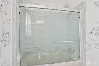 1026 Alder Street , Centralia, WA 98531 - Photo 27