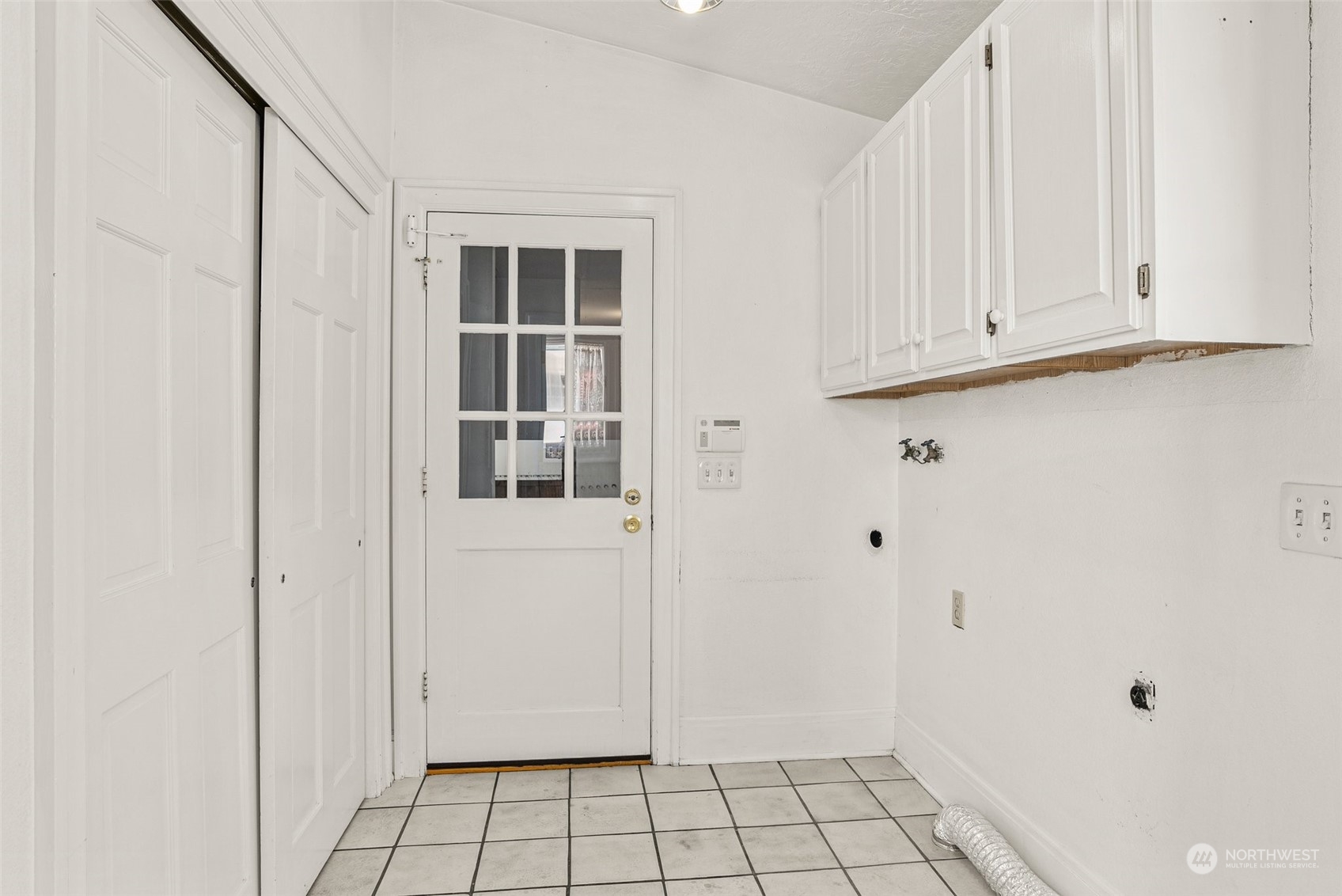 1026 Alder Street , Centralia, WA 98531