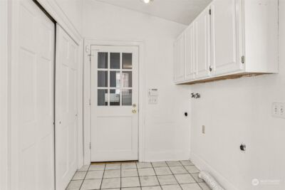 1026 Alder Street , Centralia, WA 98531 - Photo 29