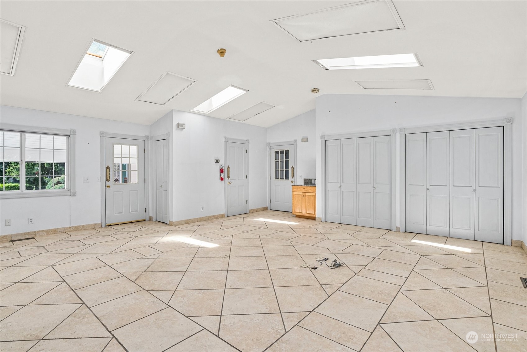 1026 Alder Street , Centralia, WA 98531