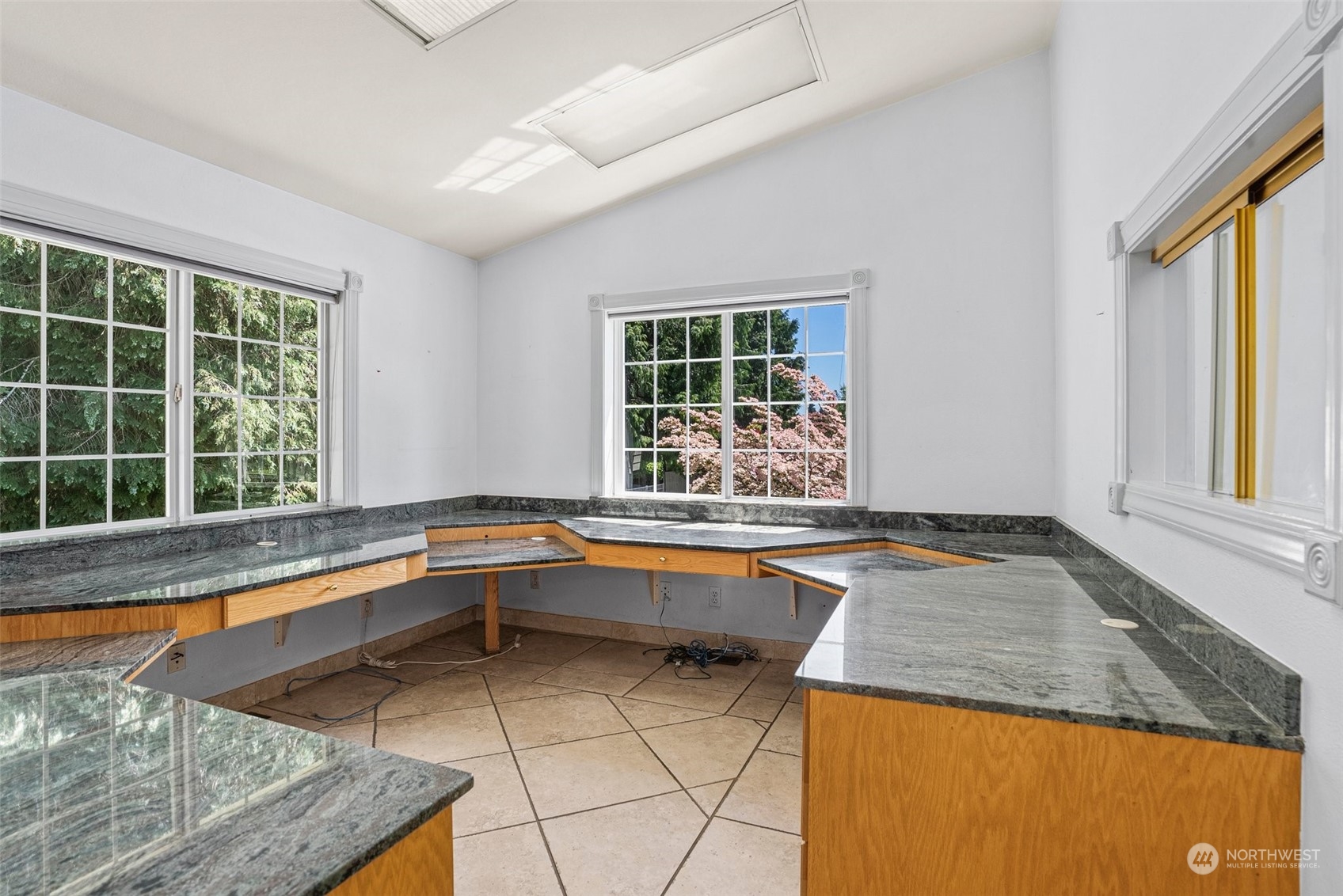 1026 Alder Street , Centralia, WA 98531