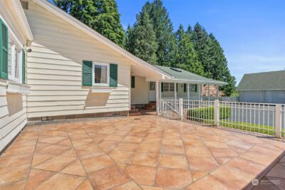 1026 Alder Street , Centralia, WA 98531 - Photo 32