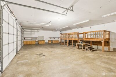 1026 Alder Street , Centralia, WA 98531 - Photo 34