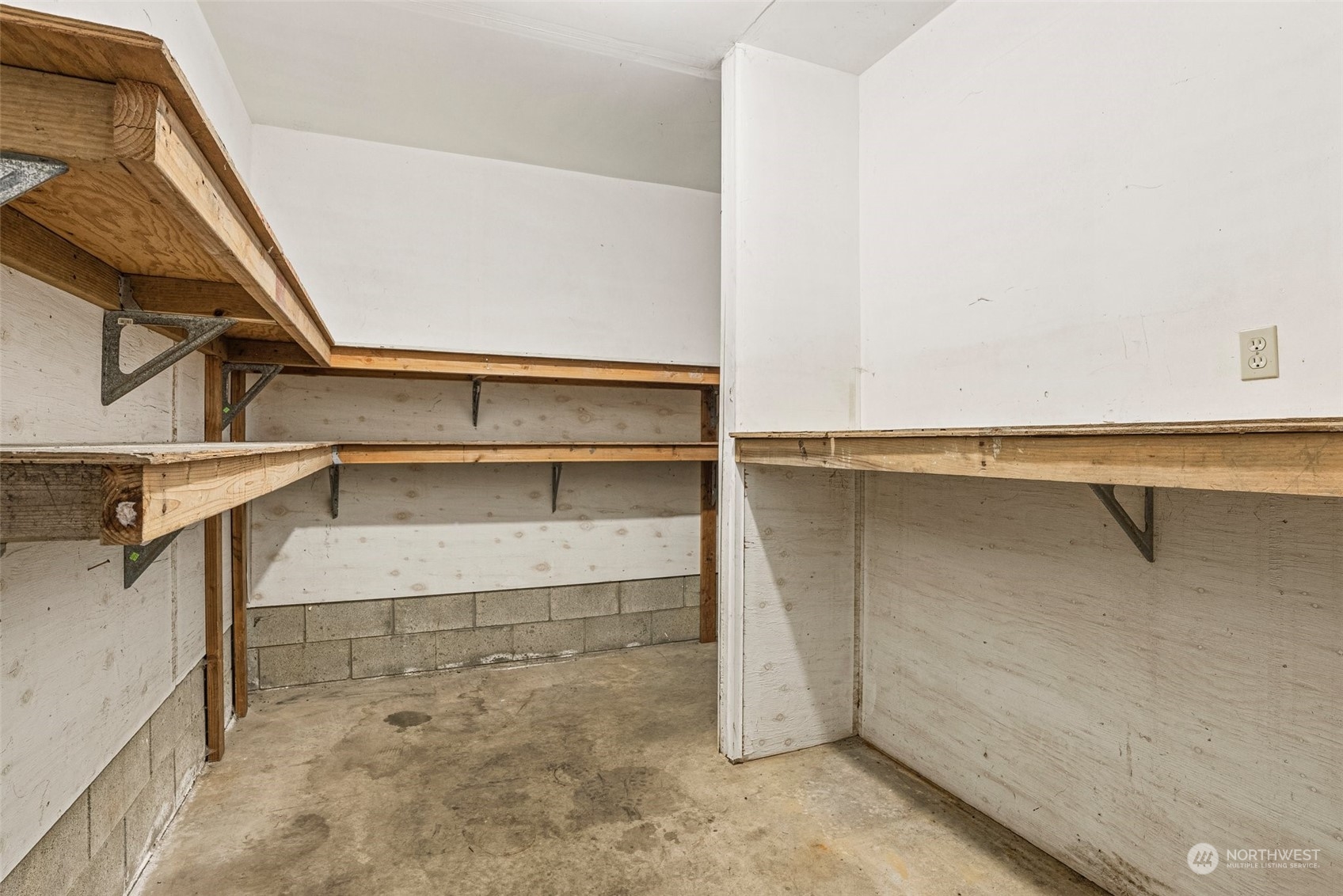 1026 Alder Street , Centralia, WA 98531