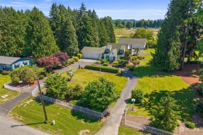 1026 Alder Street , Centralia, WA 98531 - Photo 4