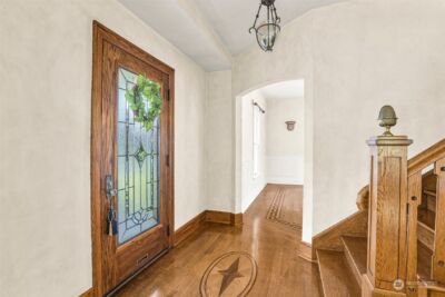 1026 Alder Street , Centralia, WA 98531 - Photo 9