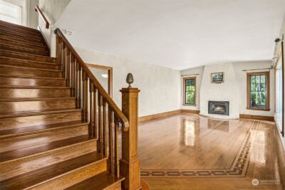 1026 Alder Street , Centralia, WA 98531 - Photo 10