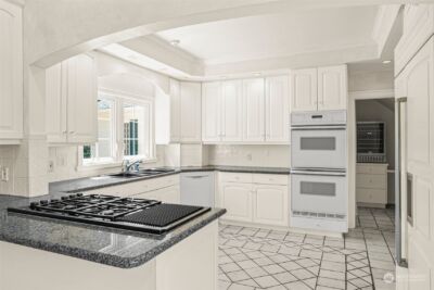 1026 Alder Street , Centralia, WA 98531 - Photo 13