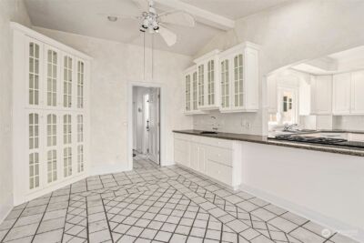 1026 Alder Street , Centralia, WA 98531 - Photo 17