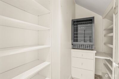 1026 Alder Street , Centralia, WA 98531 - Photo 18