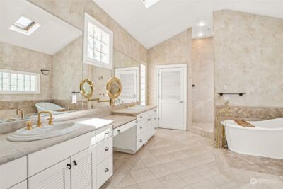 1026 Alder Street , Centralia, WA 98531 - Photo 22