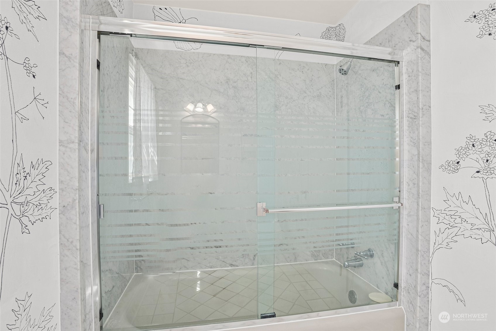 1026 Alder Street , Centralia, WA 98531