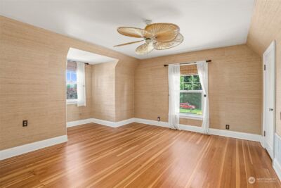 1026 Alder Street , Centralia, WA 98531 - Photo 28