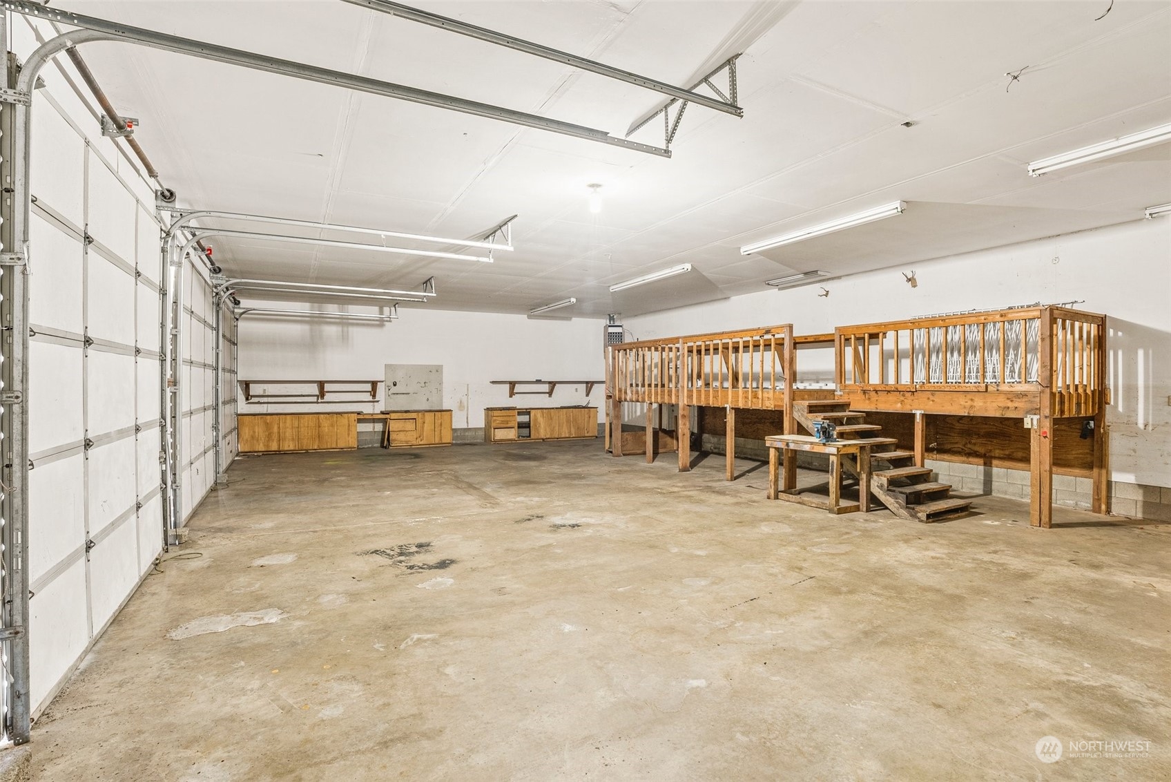 1026 Alder Street , Centralia, WA 98531