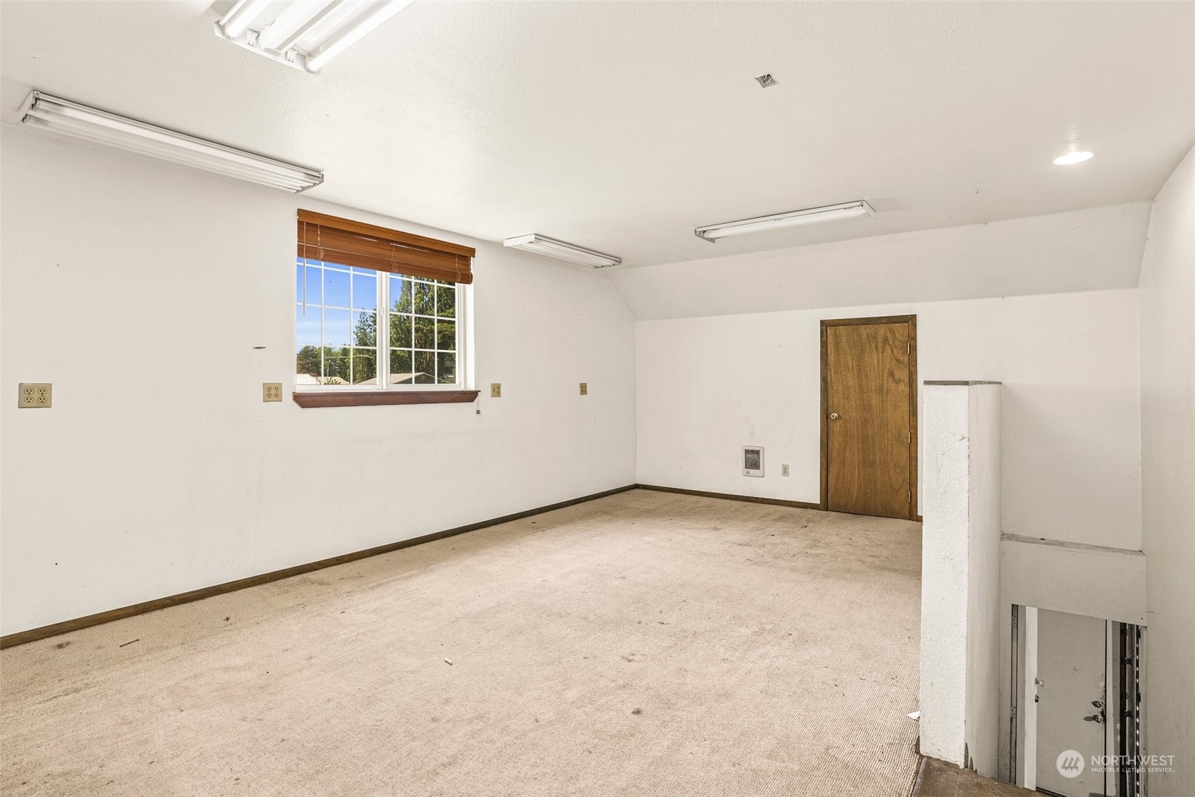 1026 Alder Street , Centralia, WA 98531