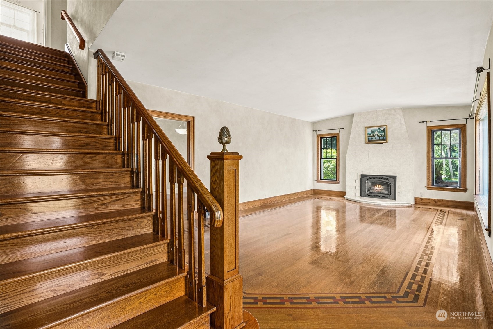 1026 Alder Street , Centralia, WA 98531