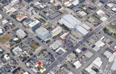 3122 Broadway Avenue , Everett, WA 98201 - Photo 2