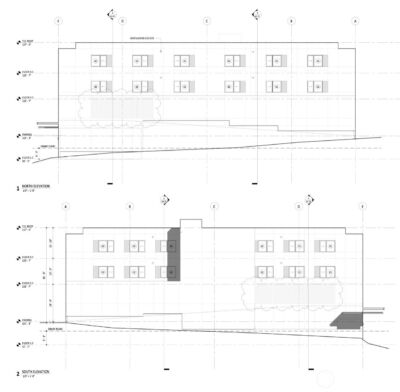 3122 Broadway Avenue , Everett, WA 98201 - Photo 3