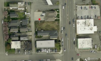 3122 Broadway Avenue , Everett, WA 98201 - Photo 5