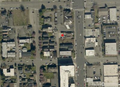 3122 Broadway Avenue , Everett, WA 98201 - Photo 6