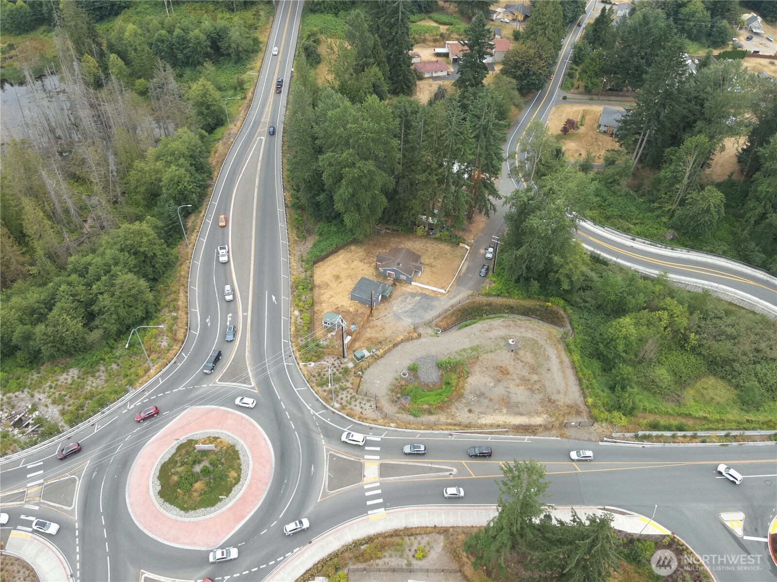 2415 S Lake Stevens Road , Lake Stevens, WA 98258