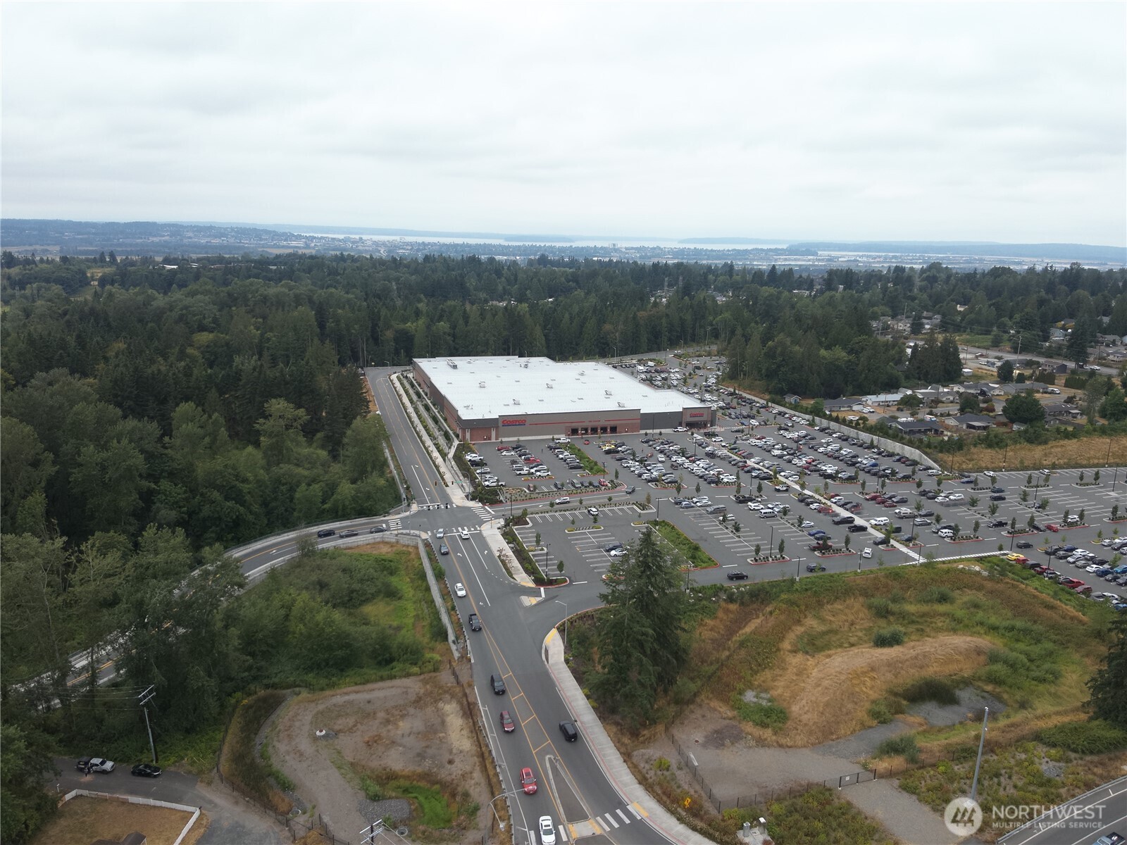 2415 S Lake Stevens Road , Lake Stevens, WA 98258