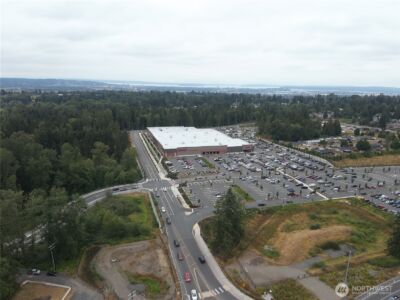 2415 S Lake Stevens Road , Lake Stevens, WA 98258 - Photo 11