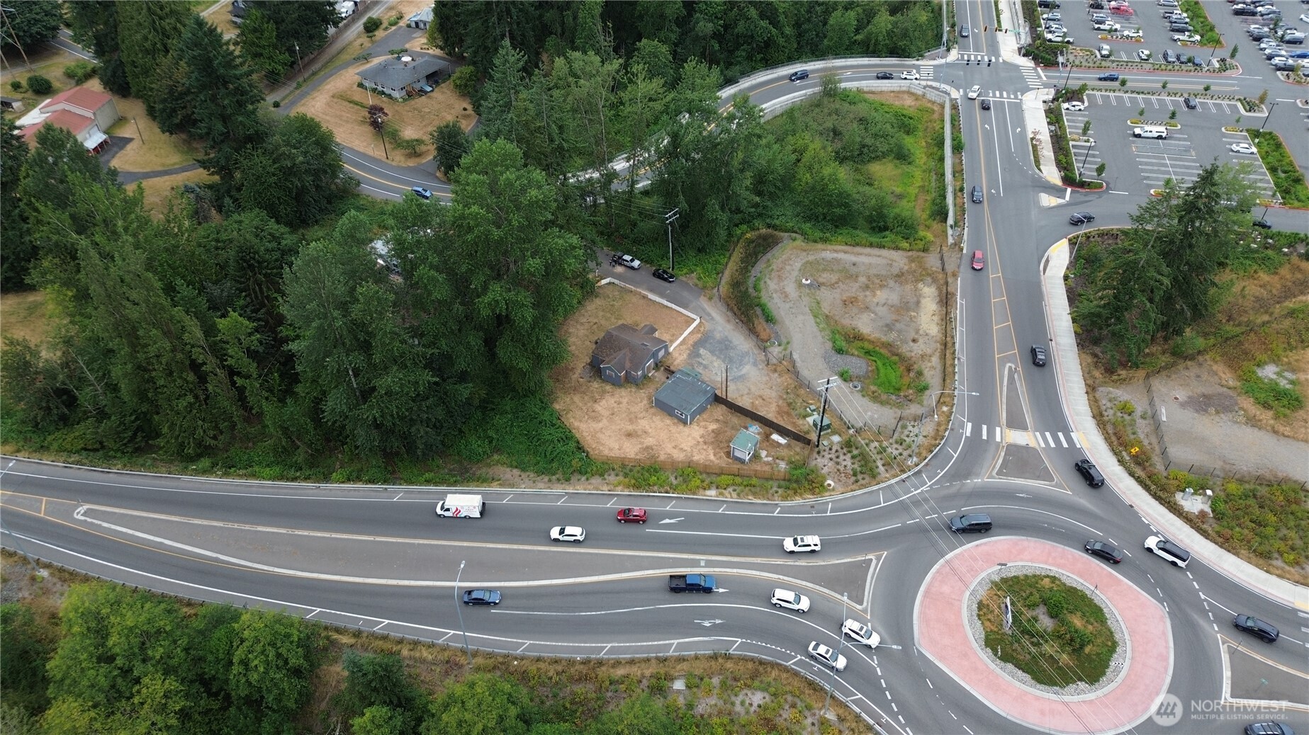 2415 S Lake Stevens Road , Lake Stevens, WA 98258